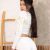 Escort-Athens-Liz-Sexy-Escorts-Athens-Teen-Escorts-Athens-8 Escort-Athens-Liz-Sexy-Escorts-Athens-Teen-Escorts-Athens-8