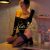 LIA-ATHENS-ESCORT-STARS-7 LIA-ATHENS-ESCORT-STARS-7