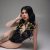 AMELIA-ATHENS-ESCORT-STARS-4