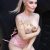 DANIA-ATHENS-ESCORT-STARS-4