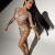 ALISA-LUXURY-MODEL-ESCORT-5 ALISA-LUXURY-MODEL-ESCORT-5