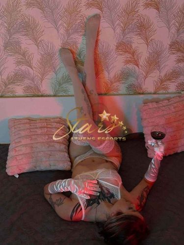 LIA-ATHENS-ESCORT-STARS-6 LIA-ATHENS-ESCORT-STARS-6