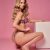 ESCORT-ATHENS-SONYA-UKRAINIAN-ESCORTS-GREECE-6-scaled ESCORT-ATHENS-SONYA-UKRAINIAN-ESCORTS-GREECE-6-scaled