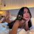 CATALINA-ATHENS-ESCORT-STARS-2 CATALINA-ATHENS-ESCORT-STARS-2