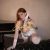 ALISA AS - Image 1