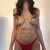 EMILY AS - Image 2