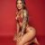 Bruna Vip - Image 3