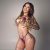 Bruna Vip - Image 1
