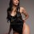Mavie VIP⭐️ - Image 3 Mavie VIP⭐️ - Image 3