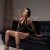 Mavie VIP⭐️ - Image 1 Mavie VIP⭐️ - Image 1