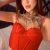 Alicia VIP ⭐️ - Image 4 Alicia VIP ⭐️ - Image 4