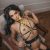 Ariana VIP ⭐️ - Image 6
