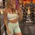 Brenda VIP⭐️ - Image 5 Brenda VIP⭐️ - Image 5