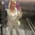 Brenda VIP⭐️ - Image 6 Brenda VIP⭐️ - Image 6
