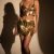 Brenda VIP⭐️ - Image 7 Brenda VIP⭐️ - Image 7