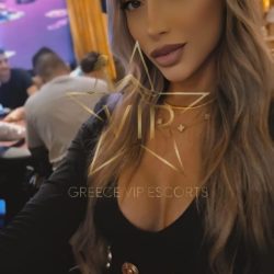 Escort-Athens-Cayenne-Sex-Athens-Escort-Girls-Athens-Greece-Vip-Escorts-12