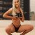 Escort-Athens-Cayenne-Sex-Athens-Escort-Girls-Athens-Greece-Vip-Escorts-4