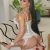 Corina VIP ⭐️ - Image 1
