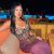 Escort-Athens-Eduarda-Escorts-Athens-Stars-Escorts-Athens-Escorts-Girls-Athens-Greece-Vip-Escorts-Athens-Escorts-Glamour-Escorts-Athens-2 Escort-Athens-Eduarda-Escorts-Athens-Stars-Escorts-Athens-Escorts-Girls-Athens-Greece-Vip-Escorts-Athens-Escorts-Glamour-Escorts-Athens-2