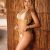 Escort-Athens-Gisele-Sex-Escorts-Athens-Greece-Vip-Escorts-Stars-Escorts-Athens-Top-Escorts-Girls-Athens-14 Escort-Athens-Gisele-Sex-Escorts-Athens-Greece-Vip-Escorts-Stars-Escorts-Athens-Top-Escorts-Girls-Athens-14