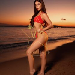 Escort-Athens-Izabella-Russian-Escorts-Athens-Escorts-Athens-Girls-Sexy-Escorts-Athens-2