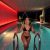 Jully VIP ⭐️ - Image 3 Jully VIP ⭐️ - Image 3