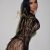 Lorena VIP ⭐️ - Image 4