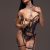 Love VIP ⭐️ - Image 6