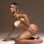 Lua VIP ⭐️ - Image 6