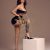 Escort-Athens-Madyele-Escorts-Greece-Escorts-Athens-Stars-Athens-Girls-Escorts-Vip-Escorts-Athens-Incall-Athens-10 Escort-Athens-Madyele-Escorts-Greece-Escorts-Athens-Stars-Athens-Girls-Escorts-Vip-Escorts-Athens-Incall-Athens-10