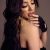 Escort-Athens-Madyele-Escorts-Greece-Escorts-Athens-Stars-Athens-Girls-Escorts-Vip-Escorts-Athens-Incall-Athens-9 Escort-Athens-Madyele-Escorts-Greece-Escorts-Athens-Stars-Athens-Girls-Escorts-Vip-Escorts-Athens-Incall-Athens-9