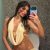 Maria VIP⭐️ - Image 1 Maria VIP⭐️ - Image 1