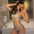 Maria VIP⭐️ - Image 5 Maria VIP⭐️ - Image 5