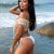 Ramona VIP ⭐️ - Image 3 Ramona VIP ⭐️ - Image 3