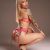 Escort-Athens-Sophia-Greece-Escorts-Athens-Escort-Girls-Sex-Now-Glamour-Escorts-Athens-Duo-Escorts-SEX-ATHENS-10 Escort-Athens-Sophia-Greece-Escorts-Athens-Escort-Girls-Sex-Now-Glamour-Escorts-Athens-Duo-Escorts-SEX-ATHENS-10
