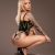 Escort-Athens-Sophia-Greece-Escorts-Athens-Escort-Girls-Sex-Now-Glamour-Escorts-Athens-Duo-Escorts-SEX-ATHENS-7-1 Escort-Athens-Sophia-Greece-Escorts-Athens-Escort-Girls-Sex-Now-Glamour-Escorts-Athens-Duo-Escorts-SEX-ATHENS-7-1