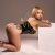 Escort-Athens-Sophia-Greece-Escorts-Athens-Escort-Girls-Sex-Now-Glamour-Escorts-Athens-Duo-Escorts-SEX-ATHENS-8-1 Escort-Athens-Sophia-Greece-Escorts-Athens-Escort-Girls-Sex-Now-Glamour-Escorts-Athens-Duo-Escorts-SEX-ATHENS-8-1