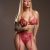 Escort-Athens-Sophia-Greece-Escorts-Athens-Escort-Girls-Sex-Now-Glamour-Escorts-Athens-Duo-Escorts-SEX-ATHENS-9 Escort-Athens-Sophia-Greece-Escorts-Athens-Escort-Girls-Sex-Now-Glamour-Escorts-Athens-Duo-Escorts-SEX-ATHENS-9