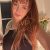 Thalia VIP⭐️ - Image 6 Thalia VIP⭐️ - Image 6