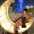 Thalia VIP⭐️ - Image 1 Thalia VIP⭐️ - Image 1