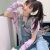 Yumi VIP⭐️ - Image 1 Yumi VIP⭐️ - Image 1
