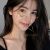 Yumi VIP⭐️ - Image 2 Yumi VIP⭐️ - Image 2