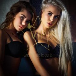 Greece-VIP-Escorts-Best-Escorts-in-Athens