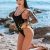 KRISTINA AS - Image 2