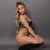 YASMIN AS - Image 1 YASMIN AS - Image 1