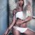 Ashley Bulgari - Image 1