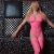 Alissa blonde escort Athens! - Image 3