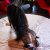 Eva Rose - Image 8 Eva Rose - Image 8