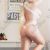 Alissa blonde escort Athens! - Image 2
