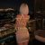 DARYA AS - Image 2